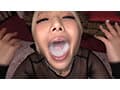 ごっくん淫語 耳元で聞く、ネバスペと喉越しごっくんのエロい音 乙アリス