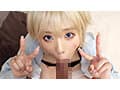 高シコリティー即ハボレイヤー 洗脳キメセク従順セフレ化こすパコ5連発！ vol.4