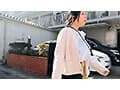 24時間居座り集団中出しレ●プ02 Sさん 29歳