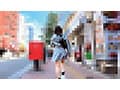24時間居座り集団中出しレ●プ11 激カワ娘 Mちゃん