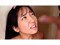 発注レ●プ 押し入り性交委託倶楽部 おと 美咲音