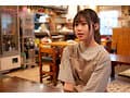 こども店長 AVデビュー定食屋で働く最年少店長は華奢Aカップをイカされたい。 守屋えり