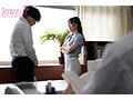 教師と生徒会長でありながら私たちはザーメン肉便器に調教して欲しいドマゾ姉妹です。 結城りの 千葉優花