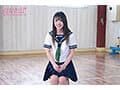 アダルト界で最も若くて制服が似合うロ●ータ人妻少女 桧山しずく AVデビュー 旦那との倦怠期が続く少女おま●こはナマ挿入ナマ中出し願望こっそり出演