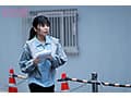 子ども扱いされて正社員になれず日雇いバイトを続けてきた138cm苦労人少女はクンニで大量潮吹く早漏即イキマゾっ子ちゃん！AV即採用！AV天職デビュー！ 青峰こころ