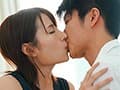 素直になれなくて… すれ違い遠回りしてきた23年分の想いを曝け出し激しく情熱的に貪りあった幼馴染と結ばれた運命の一夜 伊藤舞雪