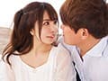名古屋で人気No.1デリヘル嬢 木ノ葉みう 潜入隠し撮り！上京してガチ口説き！風俗界のアイドルが遂にAVデビュー