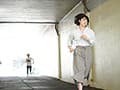 東京ロマンス白書「アンタ絶対私のこと好きになる！」 天真爛漫なキャラクターとフレンドリーな関西弁と感情剥き出しのセックスに心を掻き乱され…気づけば虜になっていたんだ。 石原希望