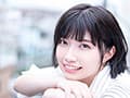 東京ロマンス白書「アンタ絶対私のこと好きになる！」 天真爛漫なキャラクターとフレンドリーな関西弁と感情剥き出しのセックスに心を掻き乱され…気づけば虜になっていたんだ。 石原希望