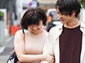 東京ロマンス白書「アンタ絶対私のこと好きになる！」 天真爛漫なキャラクターとフレンドリーな関西弁と感情剥き出しのセックスに心を掻き乱され…気づけば虜になっていたんだ。 石原希望