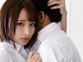 【教師としてあってはならない、純愛。】ほっとけない男子生徒に母性本能をくすぐられ身を滅ぼすほど遮二無二むさぼり合った台風の夜 伊藤舞雪