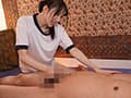 B.B.ボーイズを愛して止まないチクビ弄りで理性をシャットダウンさせちゃう甘サド制服美少女 琴石ゆめる