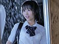 アルバイトのあざと可愛い誘惑に負けた僕は、密会ゲス不倫セックスに溺れてしまった…。 日向なつ