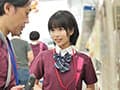 アルバイトのあざと可愛い誘惑に負けた僕は、密会ゲス不倫セックスに溺れてしまった…。 日向なつ