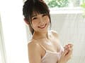 「仕事する時間があるならセックスしたい！」1年前にセックスを経験してめちゃ×2ドハマり中の楠有栖19才大好きな事を仕事にしたくてAVデビュー♪♪