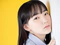 B.B.ボーイズとのチクパコがクリティカルヒット！全力スマッシュ美少女がフルスロットル乳首イジり 花詠陽菜