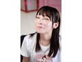 押しに弱い自分を変えたくて自らAV応募 お願いされたら断れない…？？ 澄ました顔して性欲めっちゃ強いお人好しすぎるドMな現役女子大生DEBUT！！ 杉咲麦