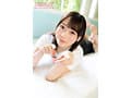 押しに弱い自分を変えたくて自らAV応募 お願いされたら断れない…？？ 澄ました顔して性欲めっちゃ強いお人好しすぎるドMな現役女子大生DEBUT！！ 杉咲麦