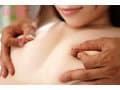 押しに弱い自分を変えたくて自らAV応募 お願いされたら断れない…？？ 澄ました顔して性欲めっちゃ強いお人好しすぎるドMな現役女子大生DEBUT！！ 杉咲麦