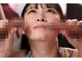 初めてのデカチン性交で華奢なカラダが絶頂覚醒する羞恥アクメ53回！ドッキドキAV体験 ゆめ莉りか