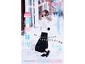 舞い散る雪のように儚く美しく… kawaii*専属 伊藤舞雪 デビュー5周年 今まで見たことない‘まゆきち’の素顔 生々しいプライベートSEXを完全撮り下ろし！ 1泊2日 雪国温泉旅行