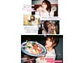 舞い散る雪のように儚く美しく… kawaii*専属 伊藤舞雪 デビュー5周年 今まで見たことない‘まゆきち’の素顔 生々しいプライベートSEXを完全撮り下ろし！ 1泊2日 雪国温泉旅行