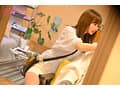 ダマでAVデビューしちゃった激カワ美容専門学生に再突撃個撮（嘘）で報酬出す代わりに3P＆ナマ中出し解禁ドキュメント映像 白浜みなみ