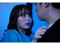 停電した10分間、暗闇に紛れて義兄と衝動接吻…欲求不満を吹き飛ばす一晩限定の忘却ハメ狂い 伊藤舞雪