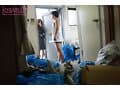 隣人のゴミ部屋で異臭中年おやじに監禁、調教、同情…抜かずの連撃中出し55発され続けた司法修習生 伊藤舞雪