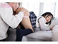 「なつのお尻の穴、美味しい？」菊紋クンニでケツ穴ヒクヒク悶絶イキしちゃうアナル見せつけプリ尻小悪魔ビッチ 日向なつ