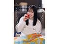 新人！kawaiiデビュー農業女子 川上しずく 大自然の力を味方につけた元気いっぱい農業エリートAVデビュー