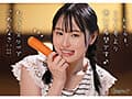 新人！kawaiiデビュー農業女子 川上しずく 大自然の力を味方につけた元気いっぱい農業エリートAVデビュー