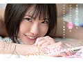 アイドルフェイスの裏に隠したもう一つの私…息苦しくてダークな世界 新人！kawaii*デビュー 桃瀬ひまり