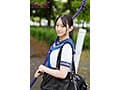 弓道の天才少女 令和の大和撫子 相坂すみれAVデビュー