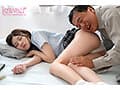 若くて白くてモチモチの美肌ボディに我慢できなくて…入り浸り制服少女マ●コをオナホ代わりにパコって中出しさせてもらってます。 設楽ゆうひ