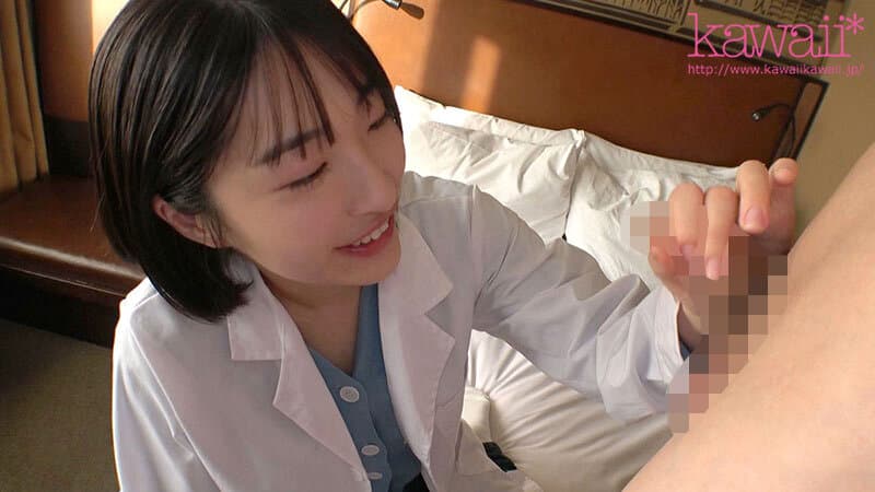 IQ140 科学のお姉さん 23歳、現役某有名理系T大生 AV DEBUT 完璧主義な大学院生が何もかも忘れてバカみたいに本能SEXでイカされまくった日 涼音るい
