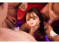 【ハプバーNTR】愛する清楚で美人な俺の彼女の本性を引き出したのは見ず知らずの男達でした。 5年付き合う彼女を興味本位で寝取らせたら、まさかの淫乱覚醒 目を疑う光景に俺は涙を流しながらボッキしました 伊藤舞雪