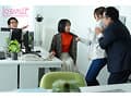 私の旦那と不倫したムスメを、本格的に犯します。本格的に踏みつけます。本格的に殴りセックスします。本格的に孕ませます。本格的に肉体壊します。【本格的に恐怖なリベンジ猥褻映像】 ひなたなつ