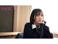 放課後の君と制服のままセックスする僕は最低の教師です 青葉はる