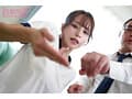オンナの体、知りたくない？もっと女の子、イかせたくない？AV界最高ボディで実践レクチャー 今日からSEXで活かせる伊藤舞雪流HOW TO 超イカセSEX！