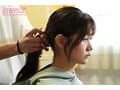 このシャイなヒロインにグチャグチャにぶっかけます。 谷村凪咲