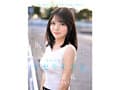 どこかにいそうでどこにもいない。キセキ美少女 石井恋花 AV DEBUT