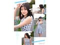 どこかにいそうでどこにもいない。キセキ美少女 石井恋花 AV DEBUT