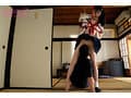 名門バレエ団に属するクビレ52cm優秀バレリーナは休日、わいせつ指導でマゾ踊ってます。 清野咲