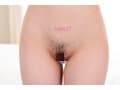 超Acupクビレ53cm元子役JD 櫻ももな（20） 驚愕AVデビュー まだまだカラダは子役だけど、エッチはドスケベ主役になりたい！