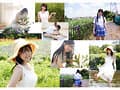 1億分の1 美少女 青坂あおい AV DEBUT 日本国民の中で、とてもシャイで、とても素朴で、とてもエッチな、アダルト新人は、彼女だけ。