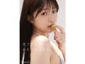1億分の1 美少女 青坂あおい AV DEBUT 日本国民の中で、とてもシャイで、とても素朴で、とてもエッチな、アダルト新人は、彼女だけ。