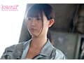 人見知りで人付き合いが苦手な女子工員と油臭い中年オヤジが帰宅困難で相部屋に… 豪雨で濡れたカラダに媚薬が染み渡りガンギマリお漏らし絶叫で朝まで中出しレ●プされた嵐の夜 谷村凪咲