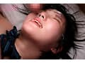 10代女子が大好きなオヤジの俺はこのロリ肉体少女とのポルノわいせつハメ撮り映像で毎日メチャクチャヌイてます。 春野くるみ