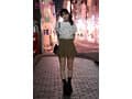 国内で最も可愛く最も全体スタイルが良いビル清掃員がAVデビュー！？クビレ54cm美巨乳 小泉楓さん（20） アダルト出演